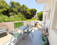 Wiederverkauf - Villa - Orihuela - Dehesa de Campoamor