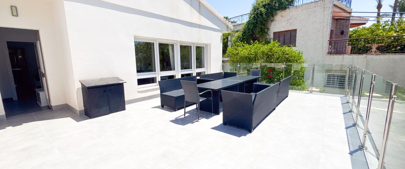Wiederverkauf - Villa - Orihuela - Dehesa de Campoamor