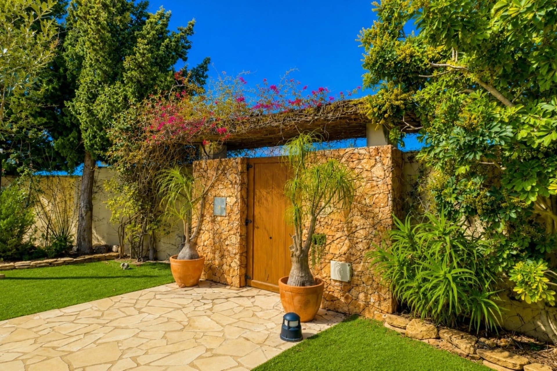 Wiederverkauf - Villa - Orihuela - Dehesa de Campoamor