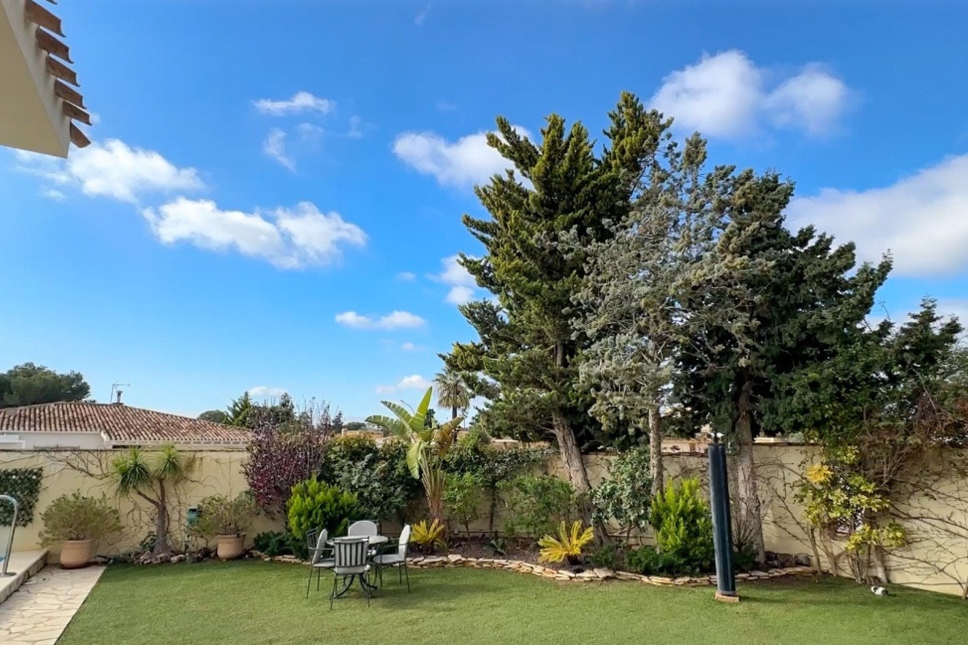 Wiederverkauf - Villa - Orihuela - Dehesa de Campoamor
