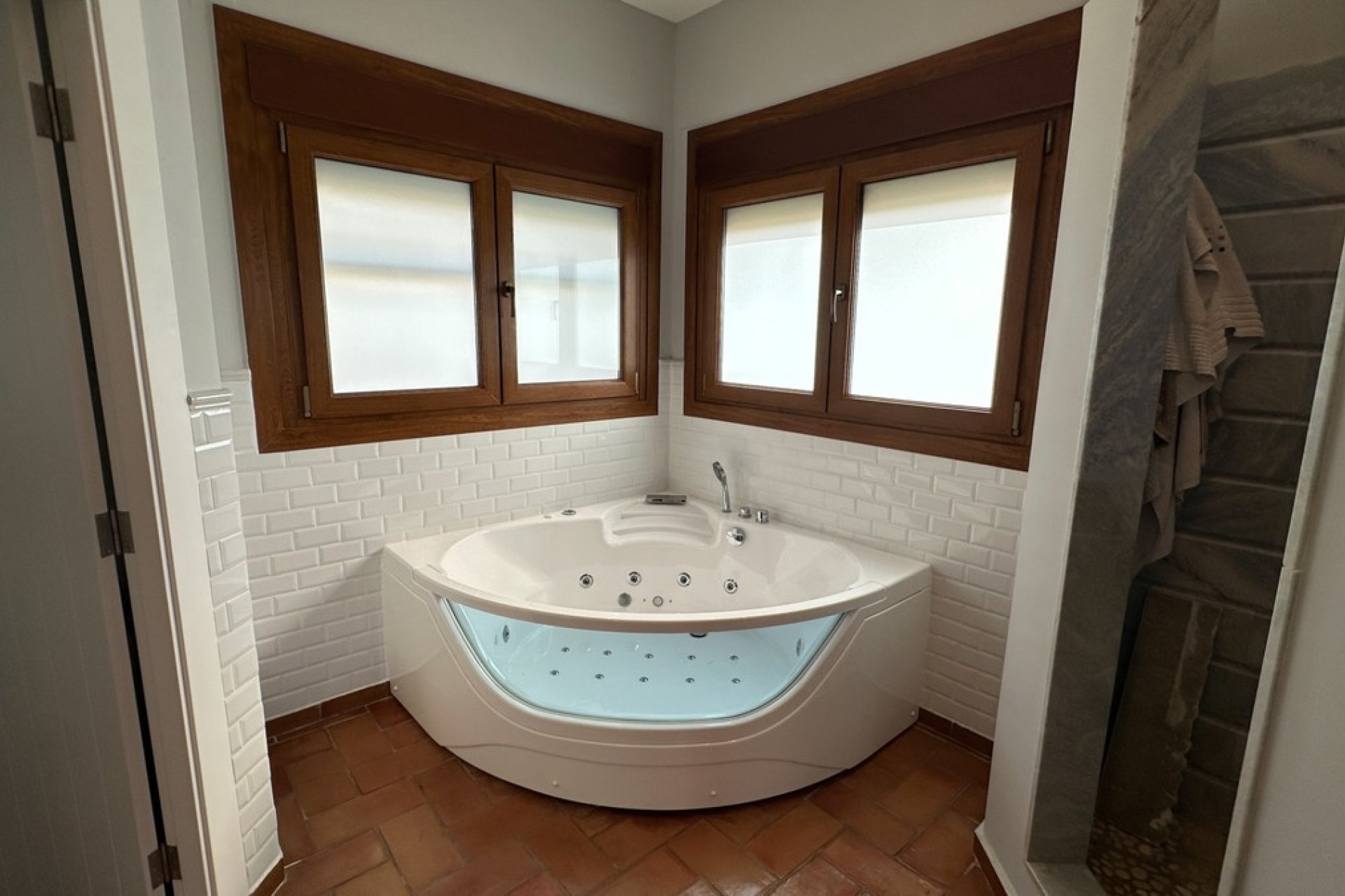 Wiederverkauf - Villa - Orihuela - Dehesa de Campoamor