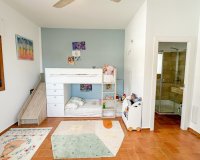 Wiederverkauf - Villa - Orihuela - Dehesa de Campoamor
