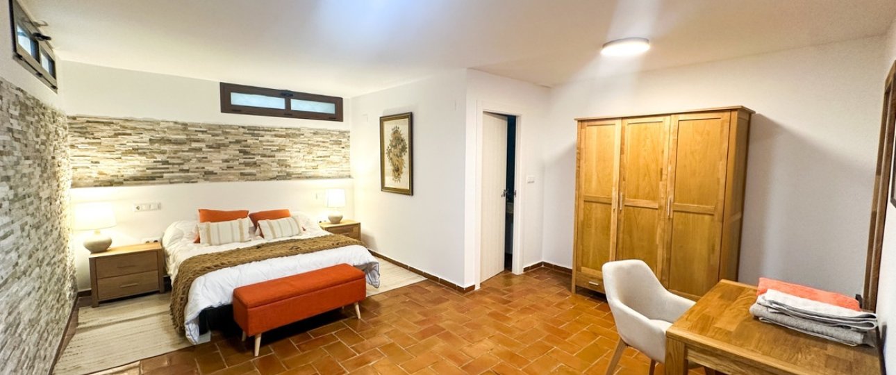 Wiederverkauf - Villa - Orihuela - Dehesa de Campoamor