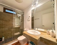 Wiederverkauf - Villa - Orihuela - Dehesa de Campoamor