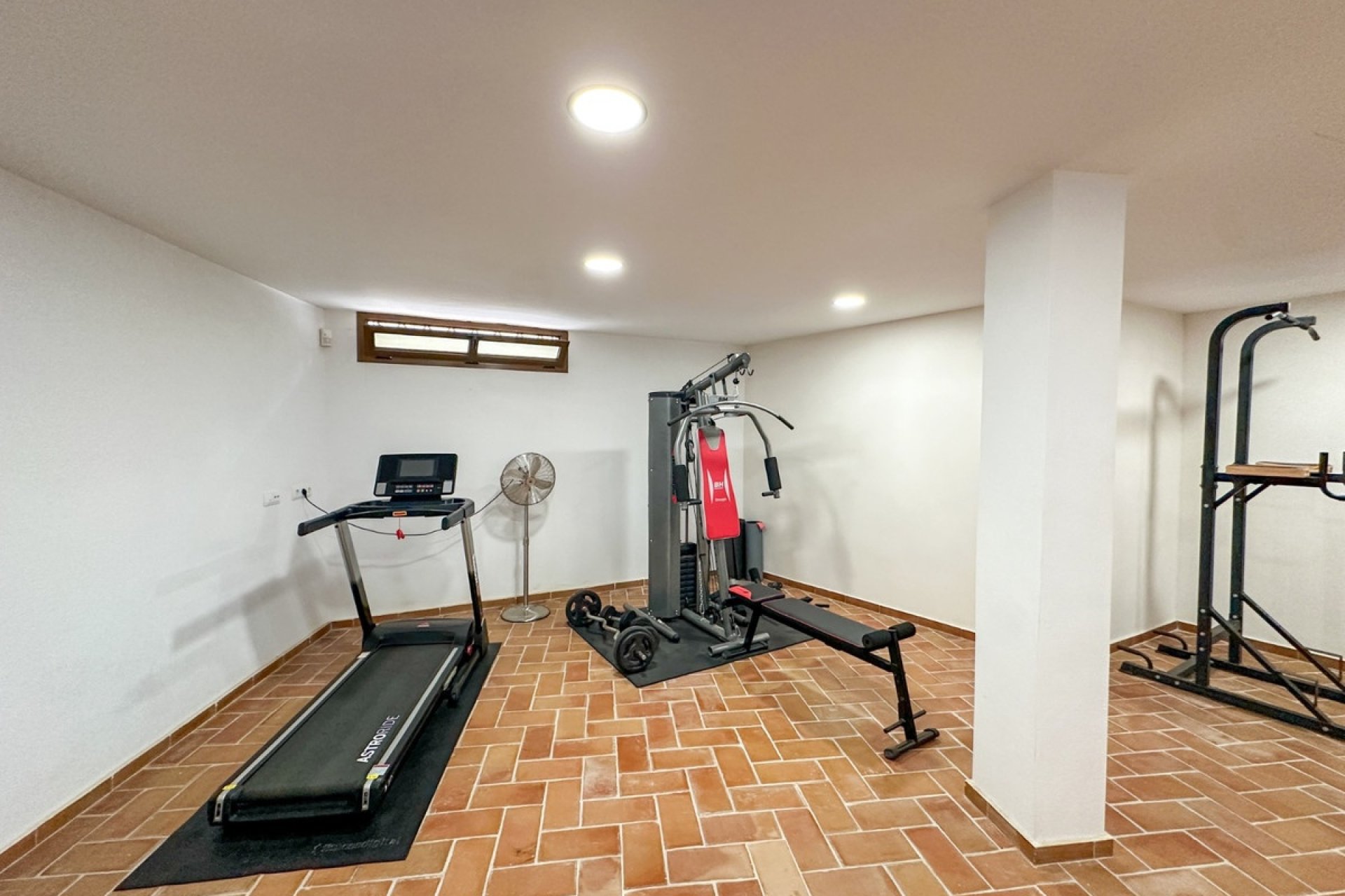 Wiederverkauf - Villa - Orihuela - Dehesa de Campoamor