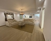Wiederverkauf - Villa - Orihuela - Dehesa de Campoamor