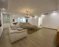 Wiederverkauf - Villa - Orihuela - Dehesa de Campoamor