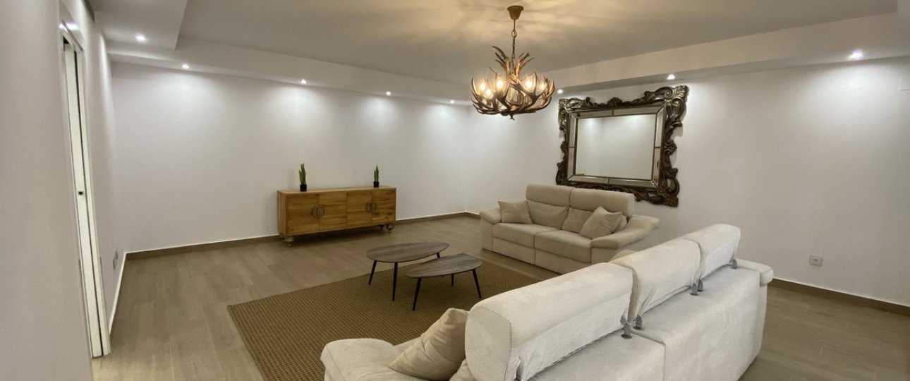 Wiederverkauf - Villa - Orihuela - Dehesa de Campoamor