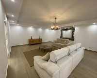 Wiederverkauf - Villa - Orihuela - Dehesa de Campoamor