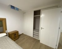 Wiederverkauf - Villa - Orihuela - Dehesa de Campoamor