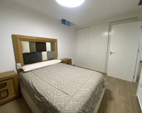 Wiederverkauf - Villa - Orihuela - Dehesa de Campoamor