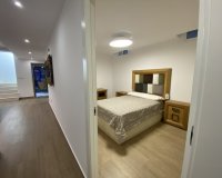 Wiederverkauf - Villa - Orihuela - Dehesa de Campoamor