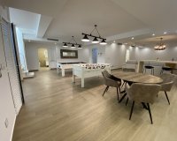 Wiederverkauf - Villa - Orihuela - Dehesa de Campoamor