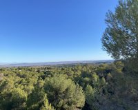 Wiederverkauf - Villa - Orihuela - Dehesa de Campoamor