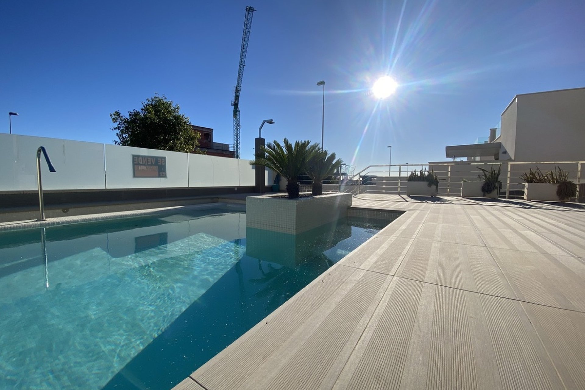Wiederverkauf - Villa - Orihuela - Dehesa de Campoamor