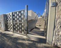 Wiederverkauf - Villa - Orihuela - Dehesa de Campoamor