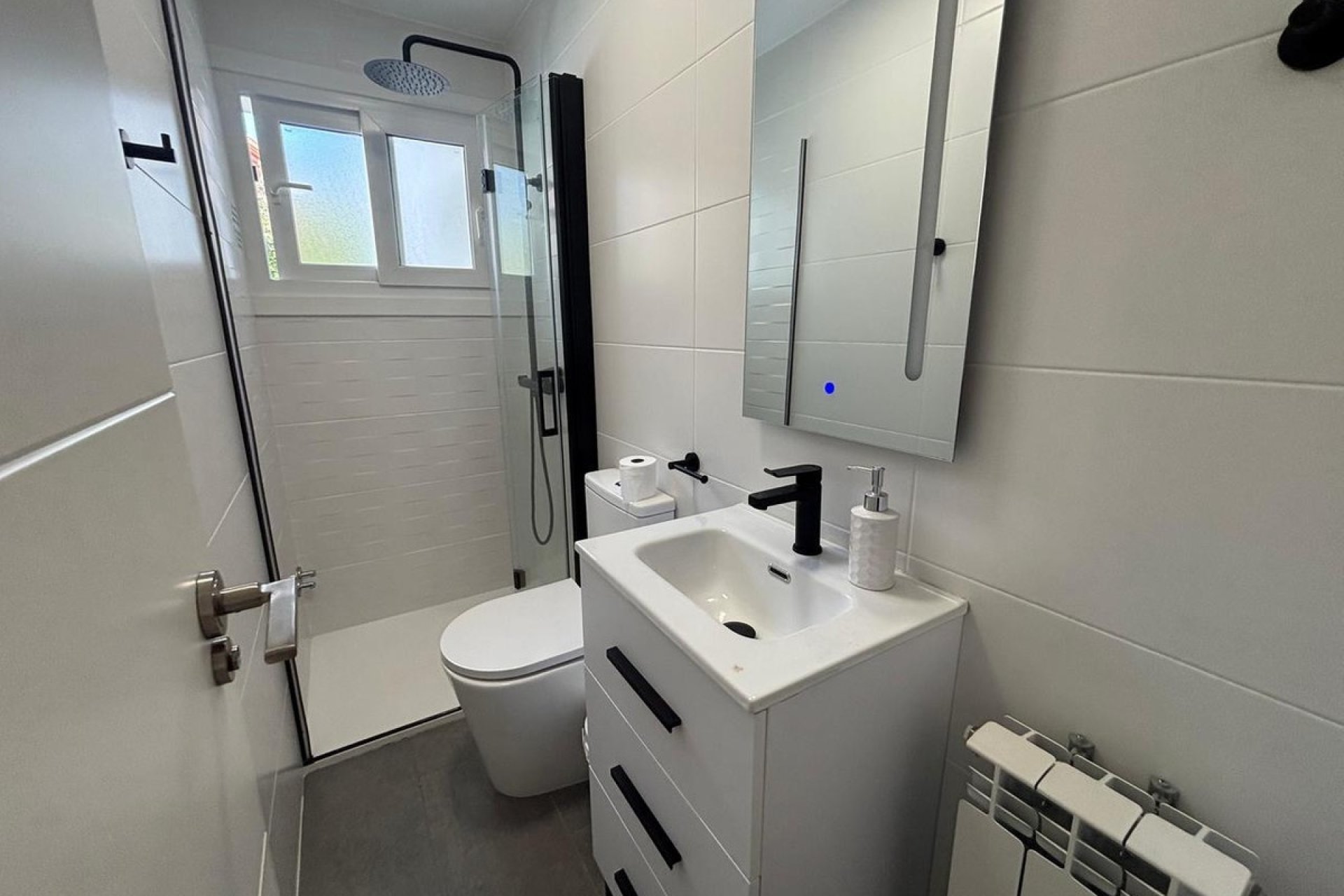 Wiederverkauf - Villa - Orihuela - Dehesa de Campoamor