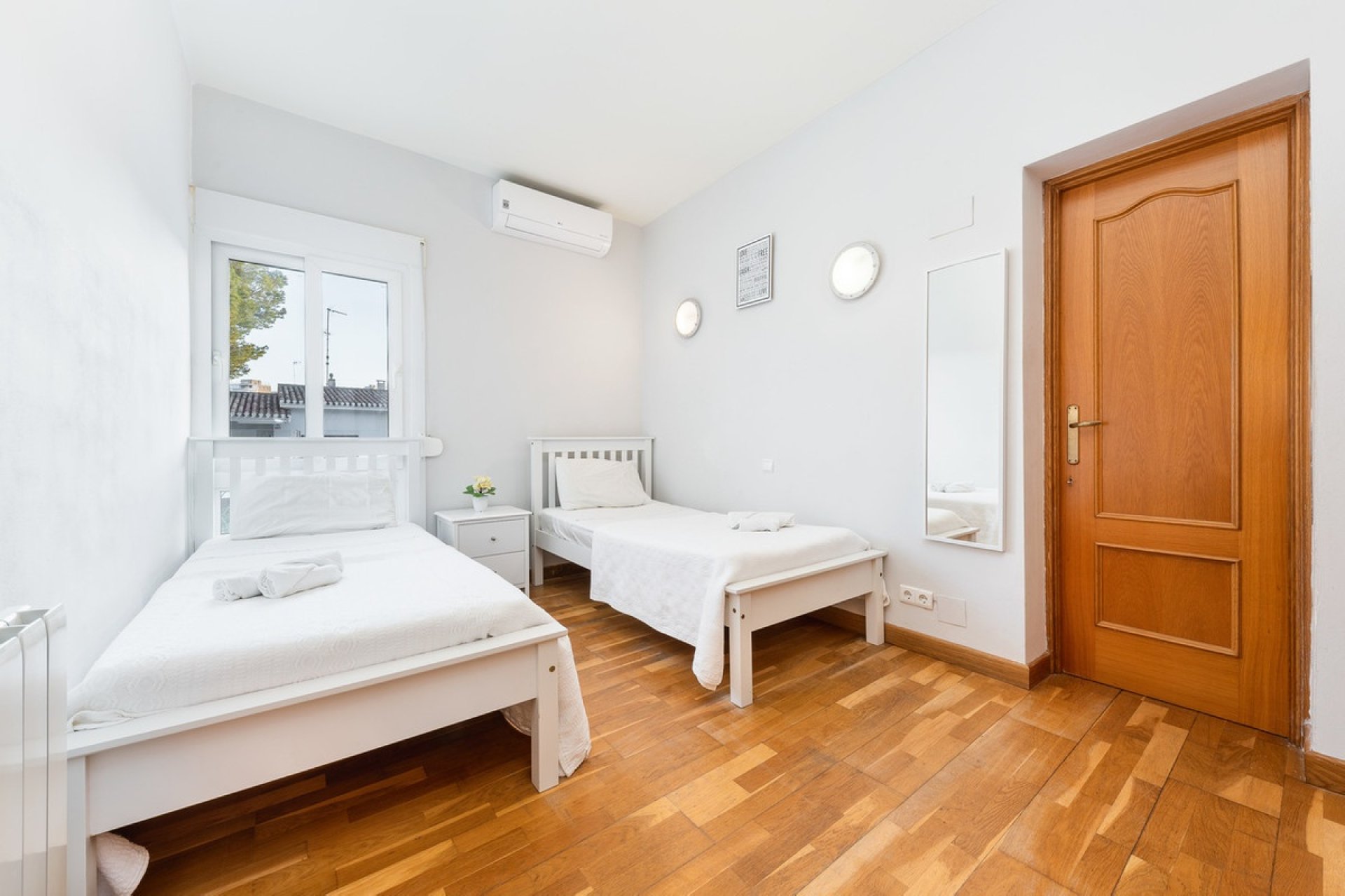 Wiederverkauf - Villa - Orihuela - Dehesa de Campoamor