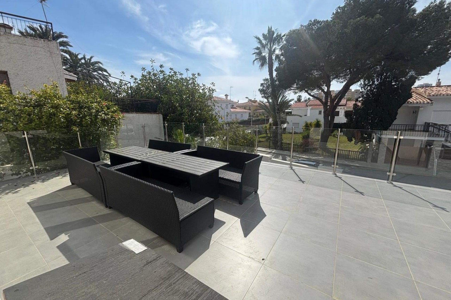 Wiederverkauf - Villa - Orihuela - Dehesa de Campoamor