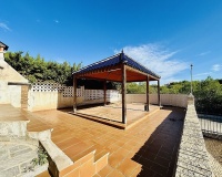Wiederverkauf - Villa - Orihuela - Dehesa de Campoamor