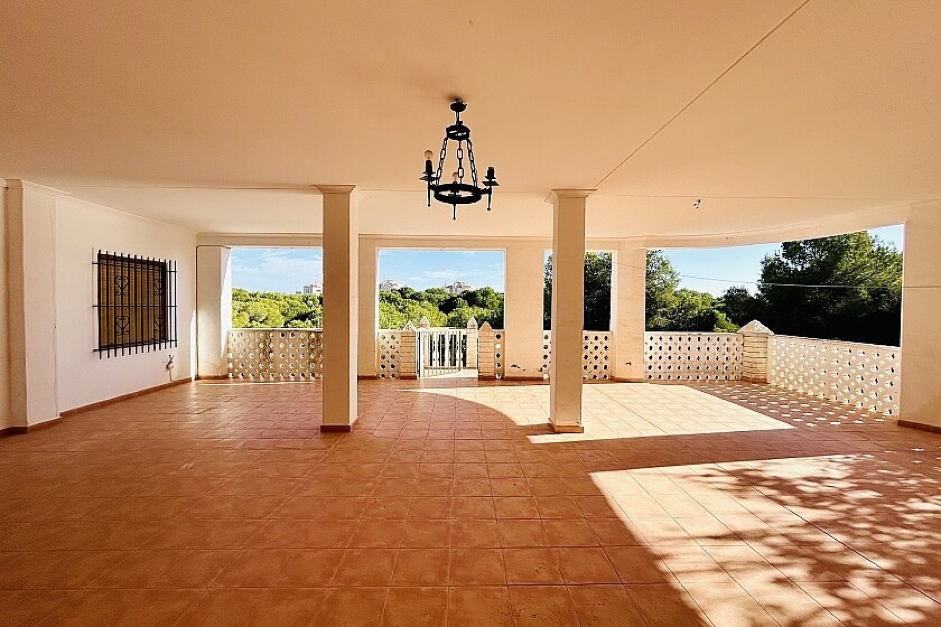 Wiederverkauf - Villa - Orihuela - Dehesa de Campoamor