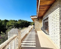 Wiederverkauf - Villa - Orihuela - Dehesa de Campoamor