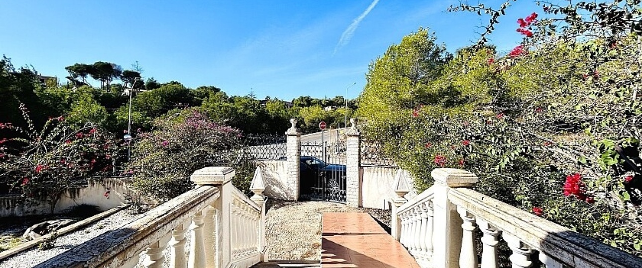 Wiederverkauf - Villa - Orihuela - Dehesa de Campoamor