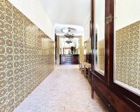 Wiederverkauf - Villa - Orihuela - Dehesa de Campoamor