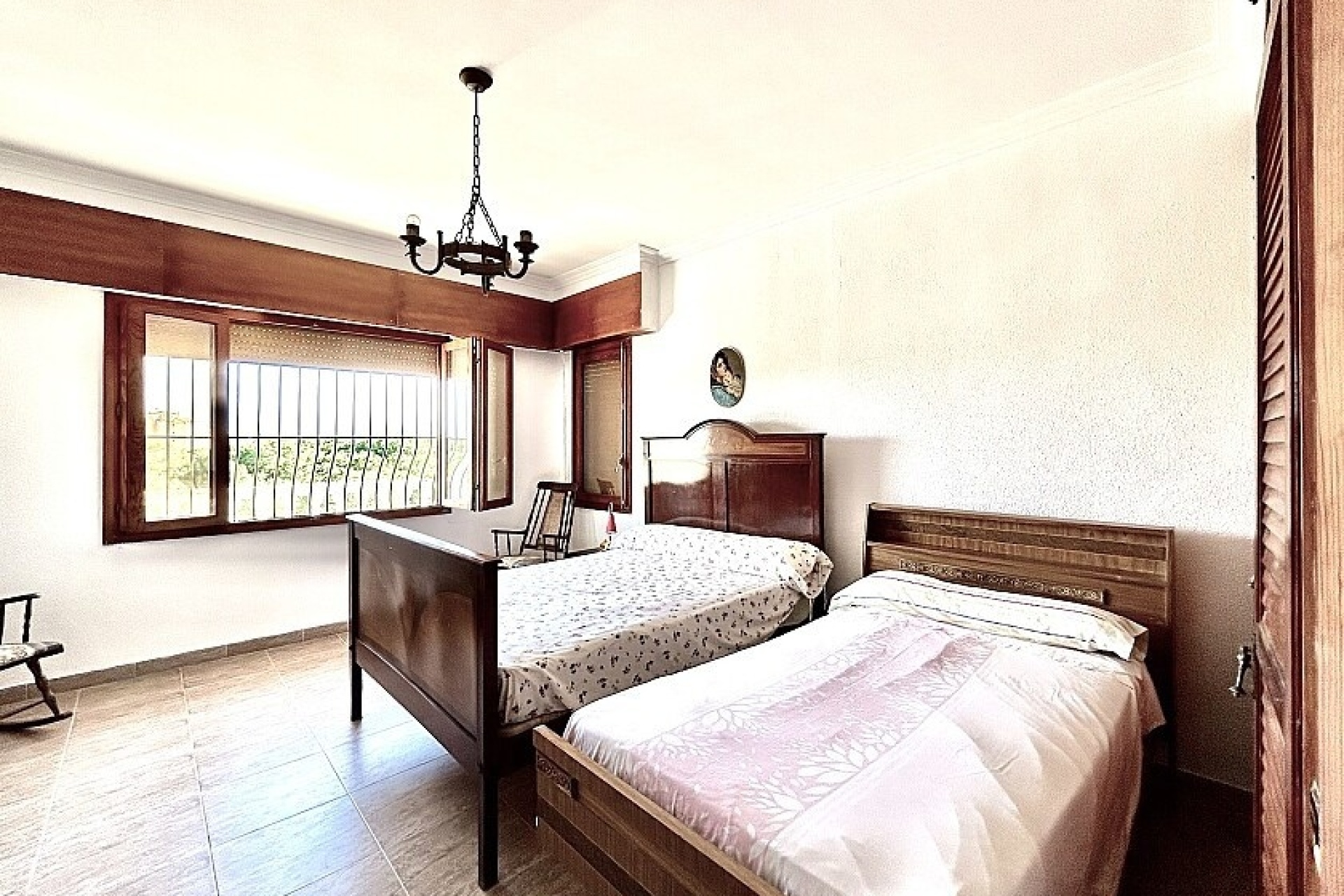 Wiederverkauf - Villa - Orihuela - Dehesa de Campoamor
