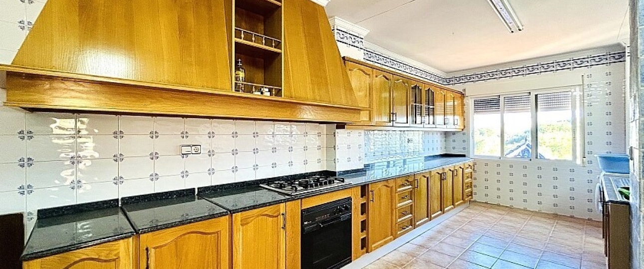 Wiederverkauf - Villa - Orihuela - Dehesa de Campoamor