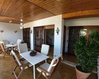 Wiederverkauf - Villa - Orihuela - Dehesa de Campoamor