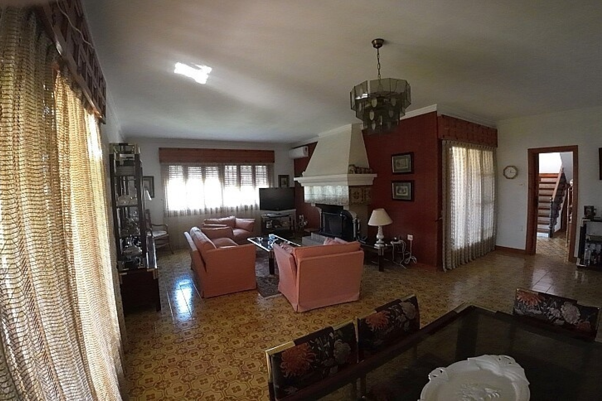 Wiederverkauf - Villa - Orihuela - Dehesa de Campoamor