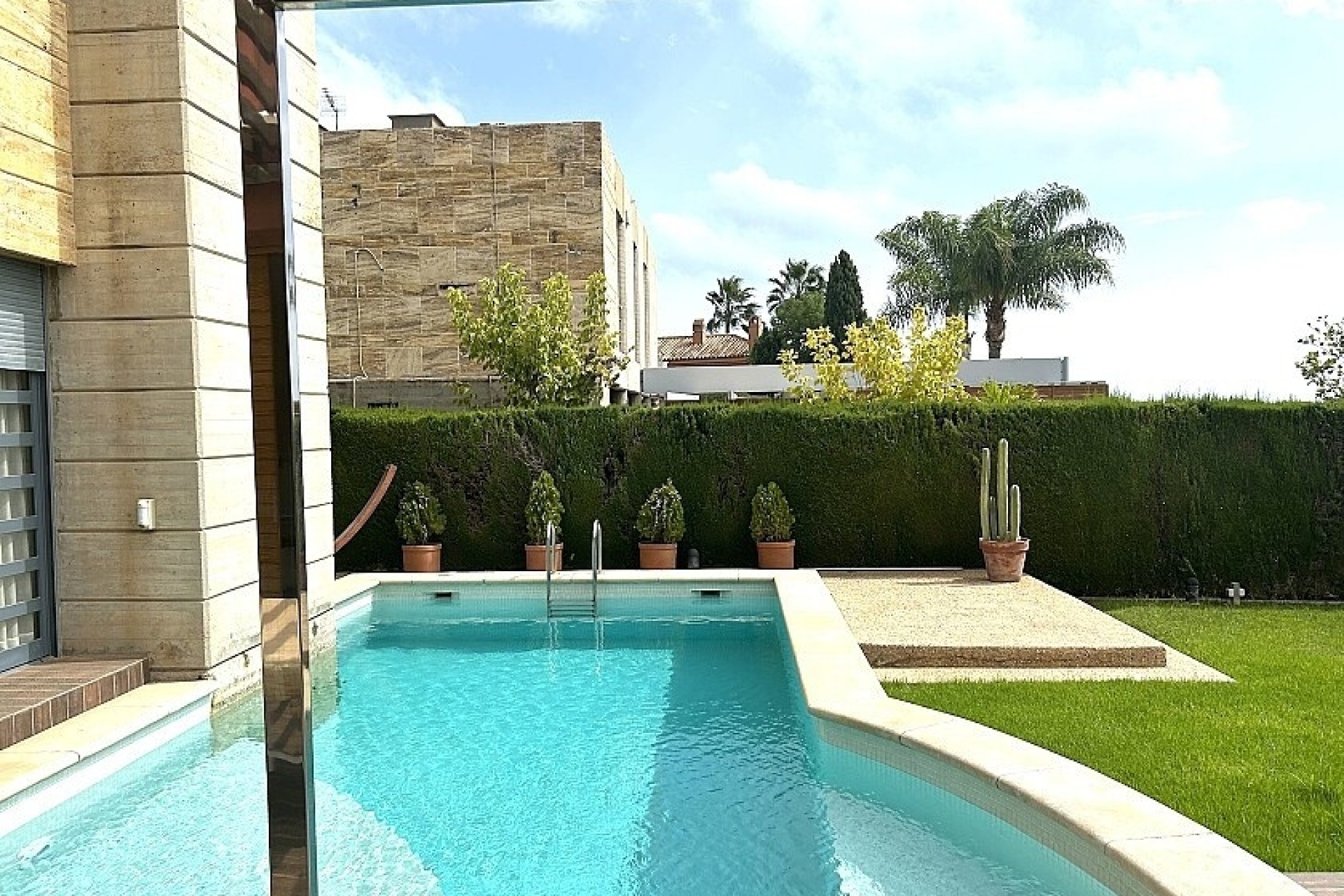 Wiederverkauf - Villa - Orihuela - Dehesa de Campoamor
