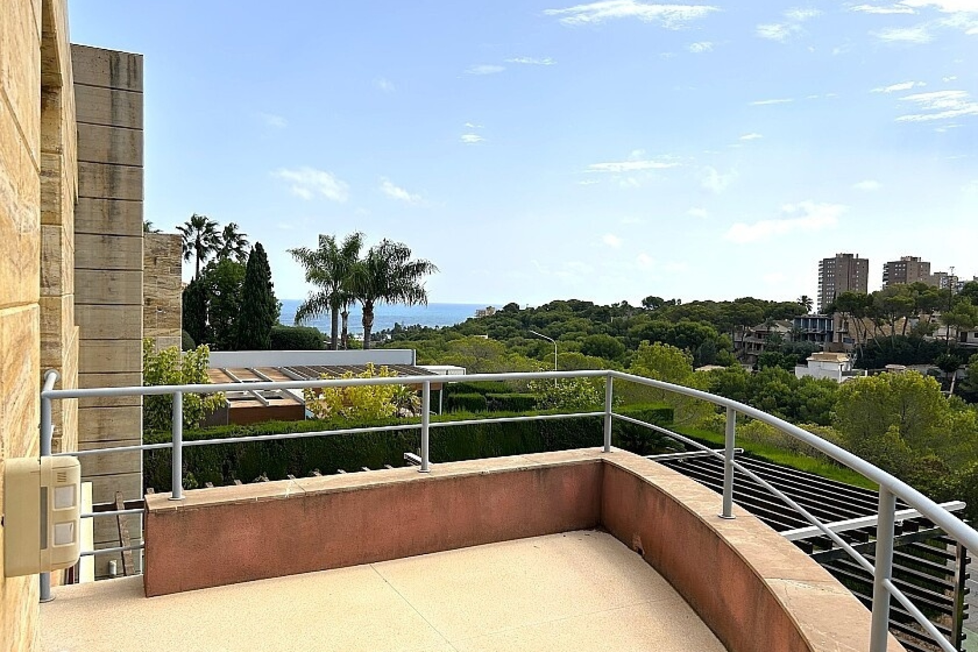 Wiederverkauf - Villa - Orihuela - Dehesa de Campoamor