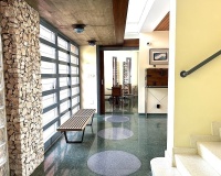 Wiederverkauf - Villa - Orihuela - Dehesa de Campoamor