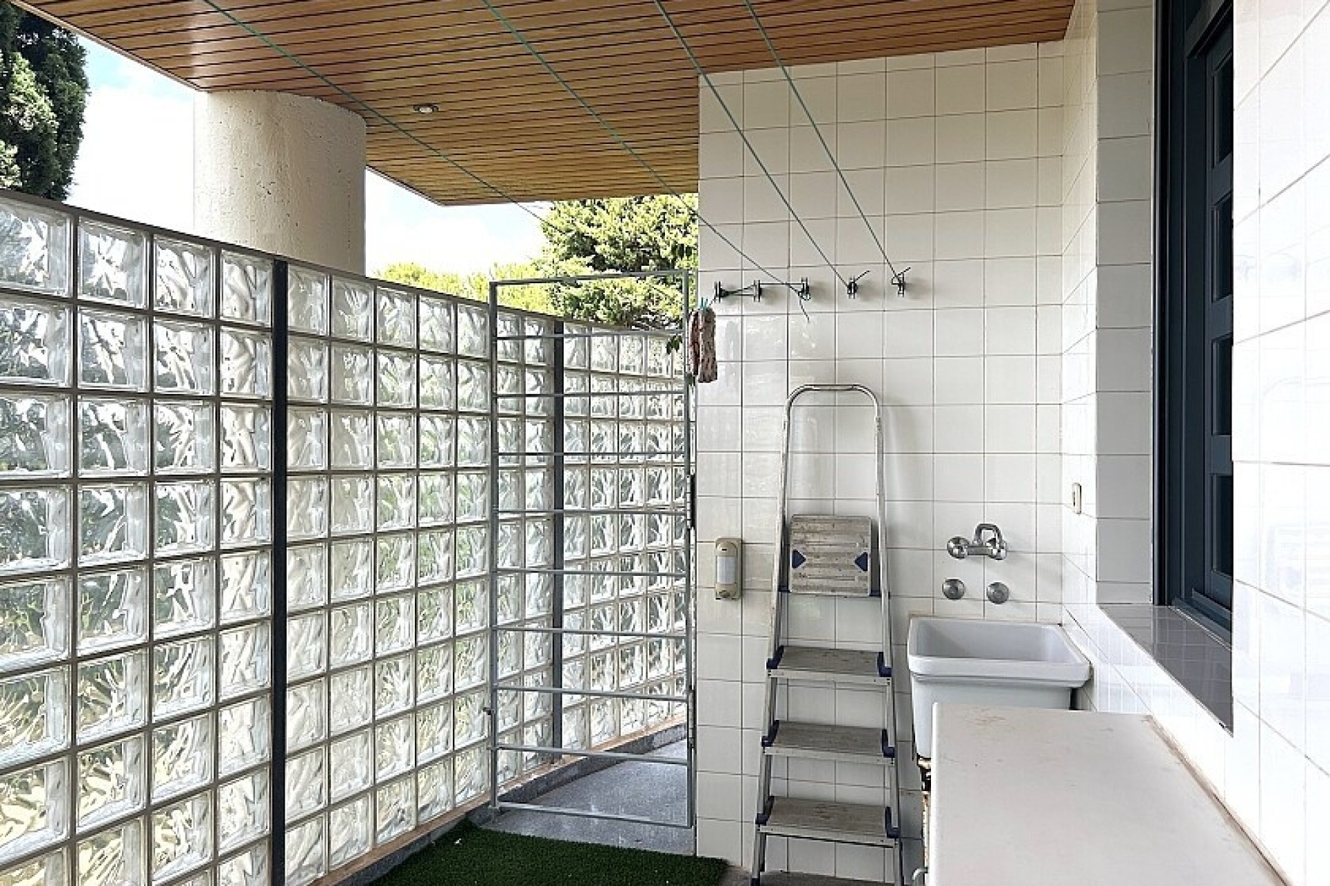 Wiederverkauf - Villa - Orihuela - Dehesa de Campoamor