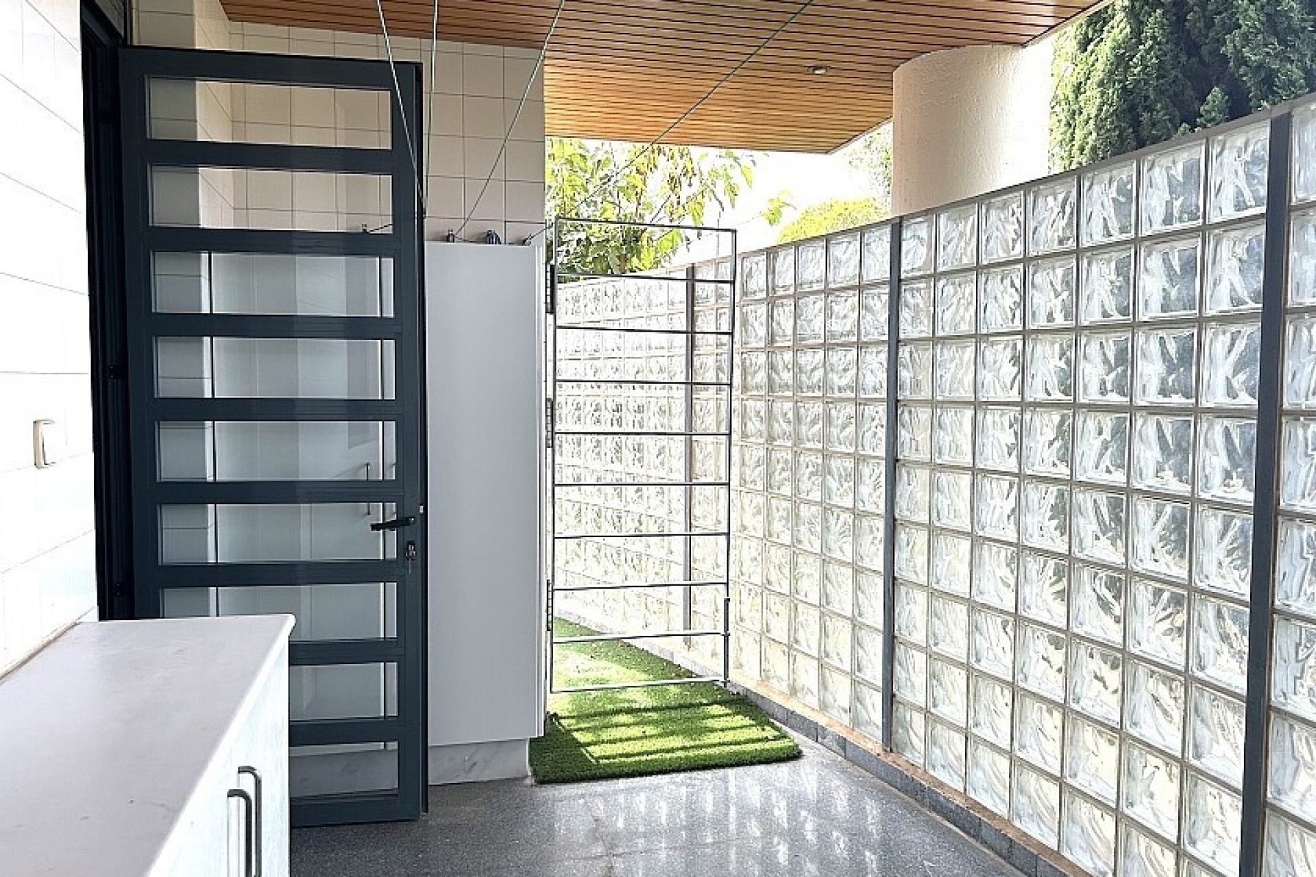 Wiederverkauf - Villa - Orihuela - Dehesa de Campoamor