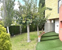 Wiederverkauf - Villa - Orihuela - Dehesa de Campoamor