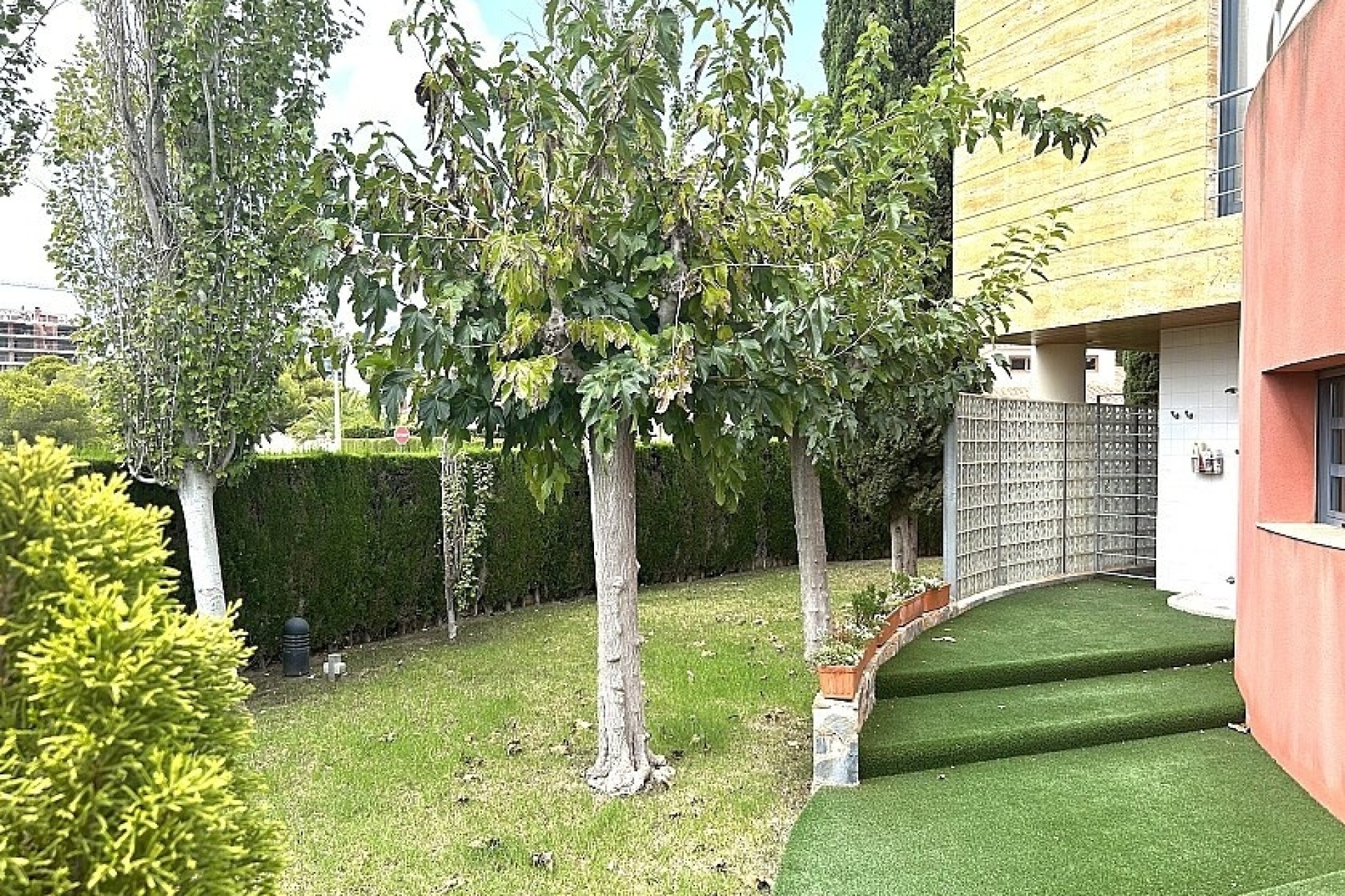 Wiederverkauf - Villa - Orihuela - Dehesa de Campoamor