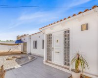 Wiederverkauf - Villa - Orihuela - La Florida