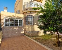 Wiederverkauf - Villa - Orihuela - La Florida