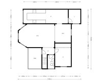 Wiederverkauf - Villa - Orihuela - La Florida
