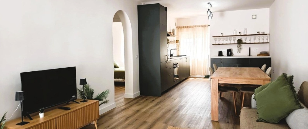 Wiederverkauf - Villa - Orihuela - La Regia