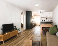 Wiederverkauf - Villa - Orihuela - La Regia