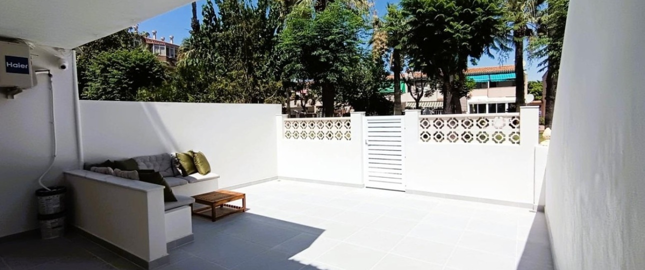Wiederverkauf - Villa - Orihuela - La Regia