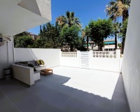 Wiederverkauf - Villa - Orihuela - La Regia