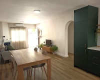 Wiederverkauf - Villa - Orihuela - La Regia