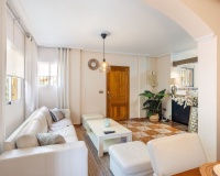 Wiederverkauf - Villa - Orihuela - La Regia