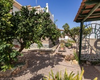 Wiederverkauf - Villa - Orihuela - La Regia