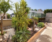 Wiederverkauf - Villa - Orihuela - La Regia